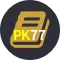 Member