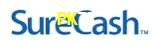 Payment Method