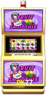 Cassino Online Seguro PK77