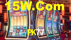 Tournaments PK77