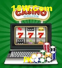 Programa VIP PK77