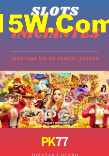 PK77: A Experiência de Casino com Jogos de Mesa ao Vivo