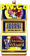 Live Casino PK77