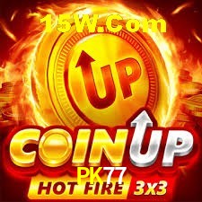 Slot Games PK77