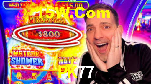 PK77 - Login Oficial Jogo Site - PK77BET
