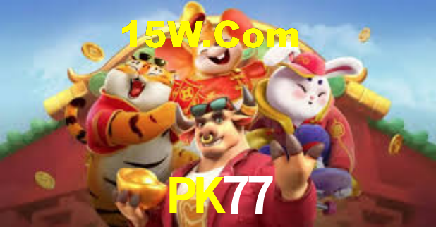 PK77,PK77BET