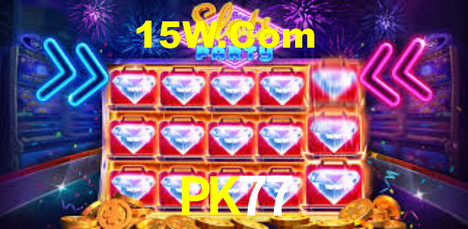 PK77BET