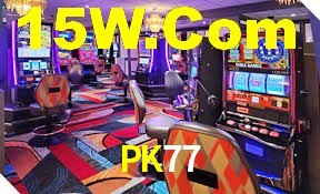 Basketball Betting PK77