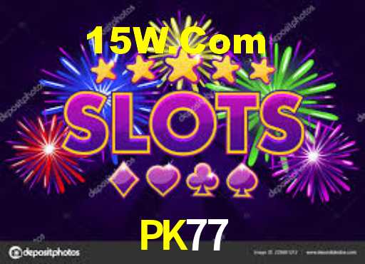 PK77BET
