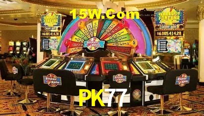 Estratégias Crash Games PK77