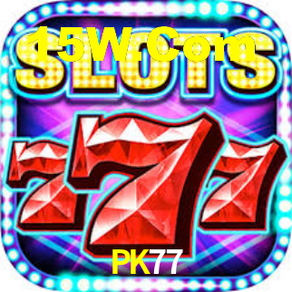 PK77 GAME