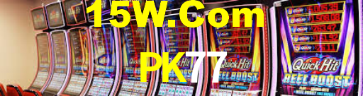 PK77,PK77BET