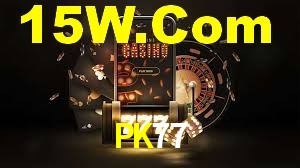 VIP Casino PK77