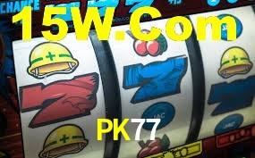 Tennis Betting PK77
