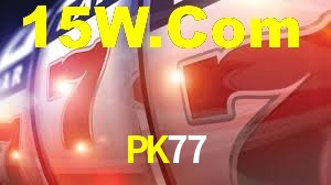 Crash Games Statistics PK77