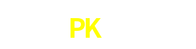 PK77 App