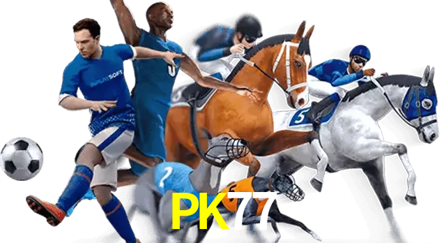 PK77