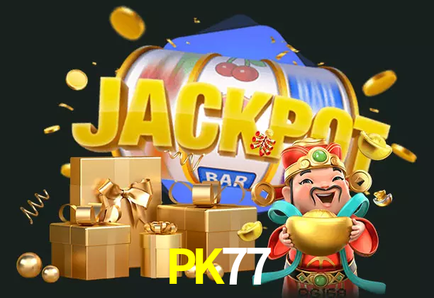 PK77 bet